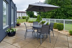  - Fairfield Inn & Suites by Marriott New Stanton - I-70, Exit 57