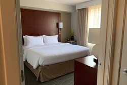  - Residence Inn by Marriott Concord
