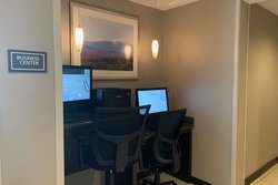  - Residence Inn by Marriott Concord