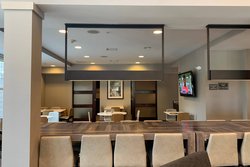  - Residence Inn by Marriott Concord