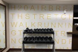  - Residence Inn by Marriott Concord