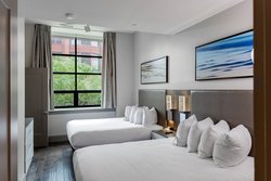  - Current Iowa Hotel Davenport