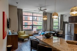  - Current Iowa Hotel Davenport