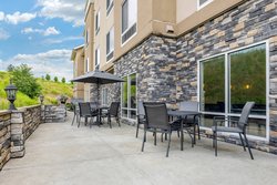  - Fairfield Inn & Suites by Marriott Slippery Rock