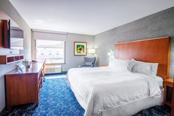 - Four Points by Sheraton Hotel Saskatoon