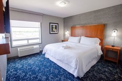  - Four Points by Sheraton Hotel Saskatoon