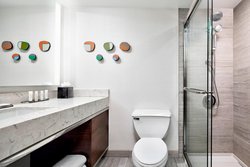  - Marriott Hotel LaGuardia Airport East Elmhurst