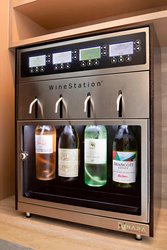  - Marriott Hotel LaGuardia Airport East Elmhurst