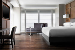  - Marriott Hotel Capitol District Downtown Omaha