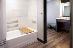  - Marriott Hotel Capitol District Downtown Omaha