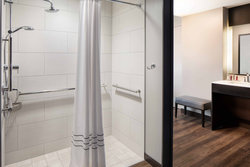  - Marriott Hotel Capitol District Downtown Omaha