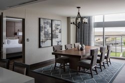  - Marriott Hotel Capitol District Downtown Omaha