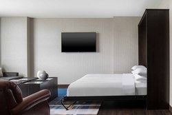  - Marriott Hotel Capitol District Downtown Omaha