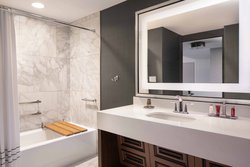  - Marriott Hotel Capitol District Downtown Omaha