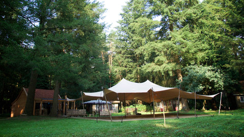 Mooi Veluwe Exterieur Overig Evenement