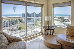  - Crystal Palms Beach Resort Treasure Island