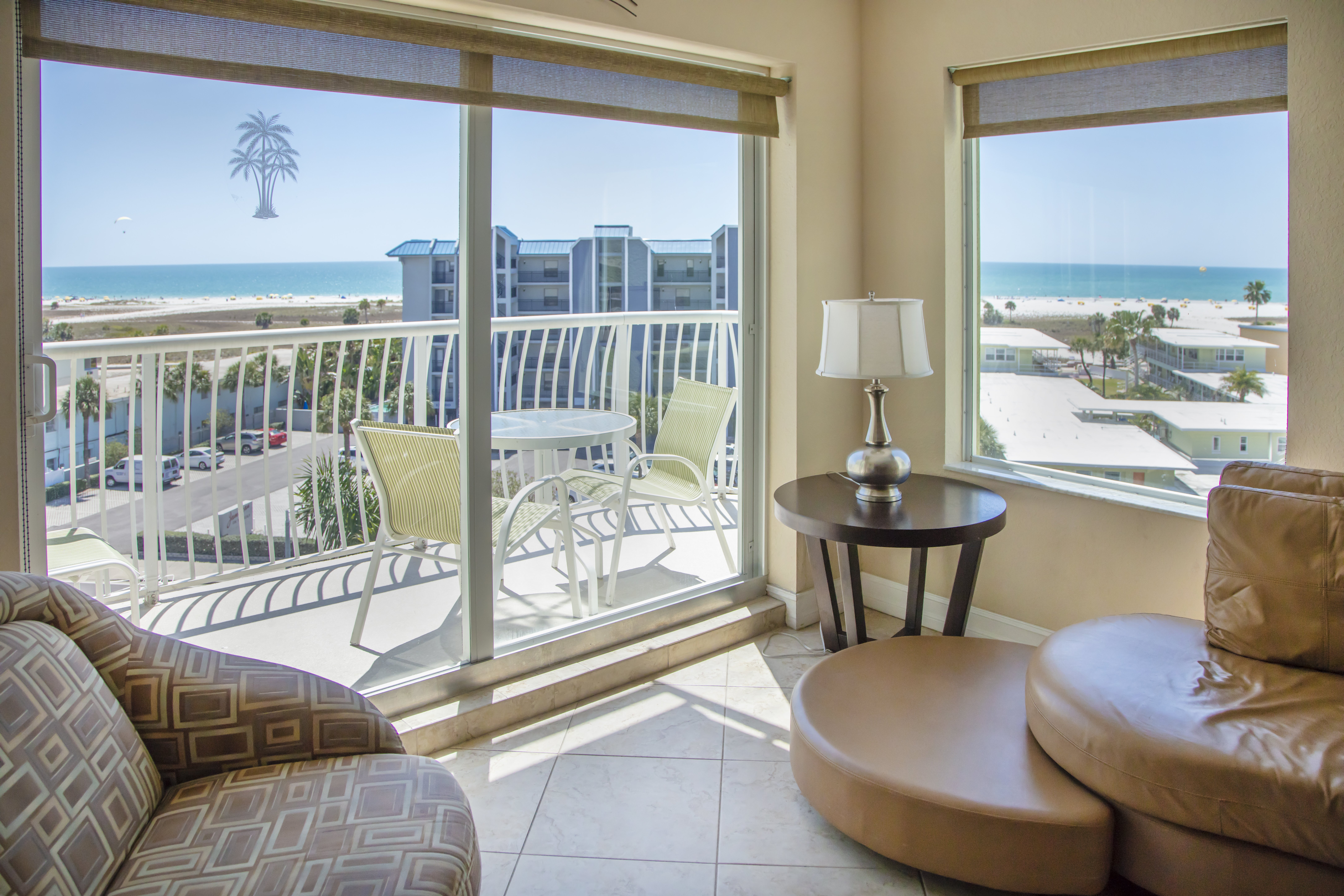 Crystal Palms Beach Resort-guestroom-Corner Suite Balcony Beach View.jpg