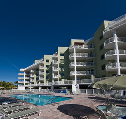  - Crystal Palms Beach Resort Treasure Island