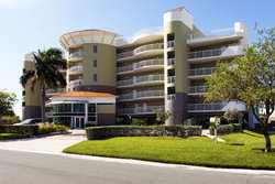  - Crystal Palms Beach Resort Treasure Island