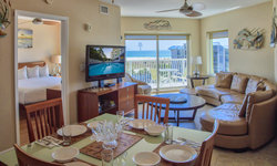  - Crystal Palms Beach Resort Treasure Island