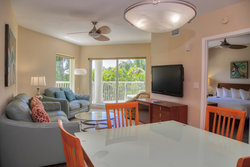  - Crystal Palms Beach Resort Treasure Island