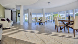  - Crystal Palms Beach Resort Treasure Island