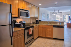  - Crystal Palms Beach Resort Treasure Island