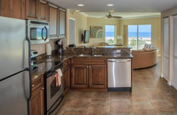  - Crystal Palms Beach Resort Treasure Island