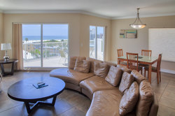  - Crystal Palms Beach Resort Treasure Island