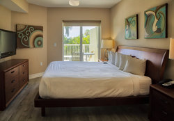  - Crystal Palms Beach Resort Treasure Island