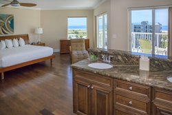  - Crystal Palms Beach Resort Treasure Island