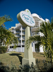  - Crystal Palms Beach Resort Treasure Island