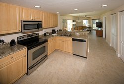  - Crystal Palms Beach Resort Treasure Island