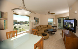  - Crystal Palms Beach Resort Treasure Island