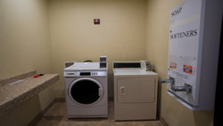  - Holiday Inn Express & Suites Pampa