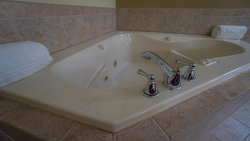  - Holiday Inn Express & Suites Pampa