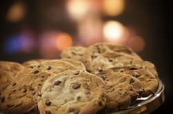  - Larkspur Landing Hotel Milpitas - I-880, Exit 9