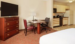  - Larkspur Landing Hotel Milpitas - I-880, Exit 9