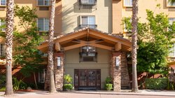  - Larkspur Landing Hotel Milpitas - I-880, Exit 9