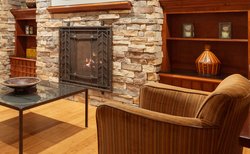  - Larkspur Landing Hotel Milpitas - I-880, Exit 9