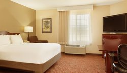  - Larkspur Landing Hotel Milpitas - I-880, Exit 9