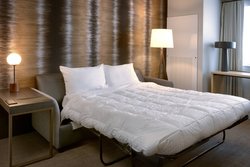  - Residence Inn by Marriott West Avondale - I-10, Exit 131