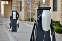  - Residence Inn by Marriott West Avondale - I-10, Exit 131