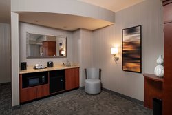  - Courtyard by Marriott McDonough - I-75, Exit 221