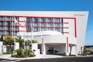 Daytona Hotel Speedway, FL - See Discounts