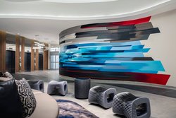  - Daytona Hotel Speedway