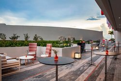  - Daytona Hotel Speedway