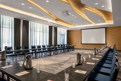  - Daytona Hotel Speedway