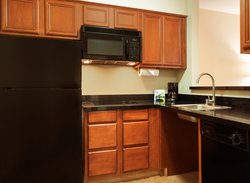  - Larkspur Landing Hotel Sunnyvale