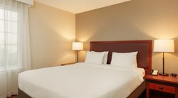  - Larkspur Landing Hotel Sunnyvale